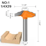 miniatures image - 0