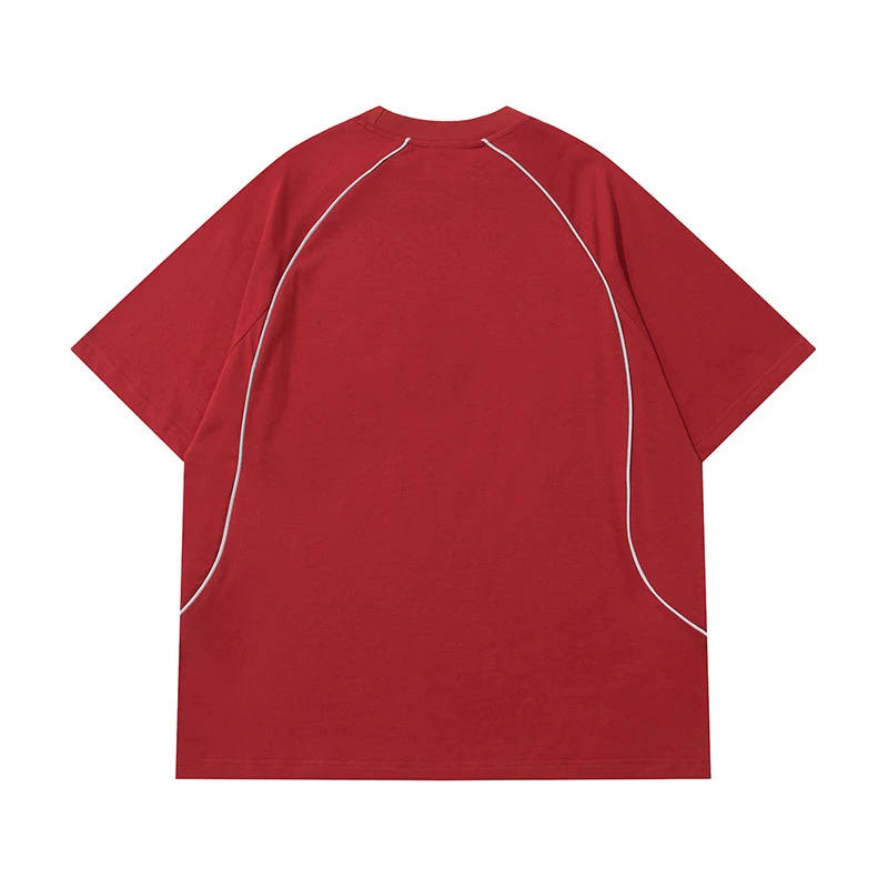 product image - 13