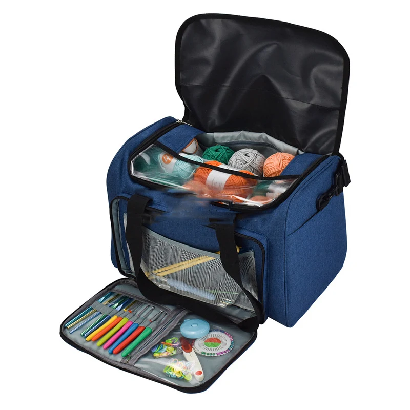 product image - 5