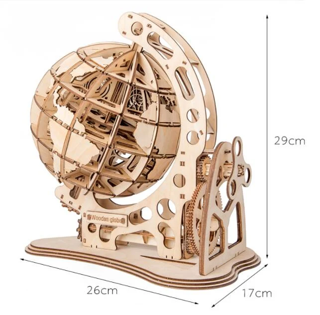 product image - 1