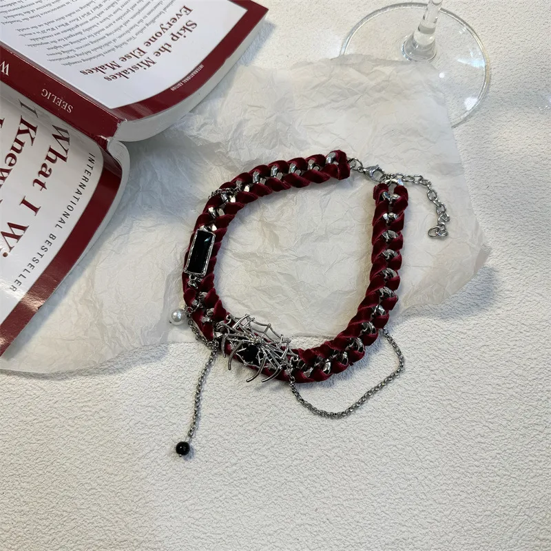 product image - 8