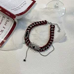 miniatures image - 8