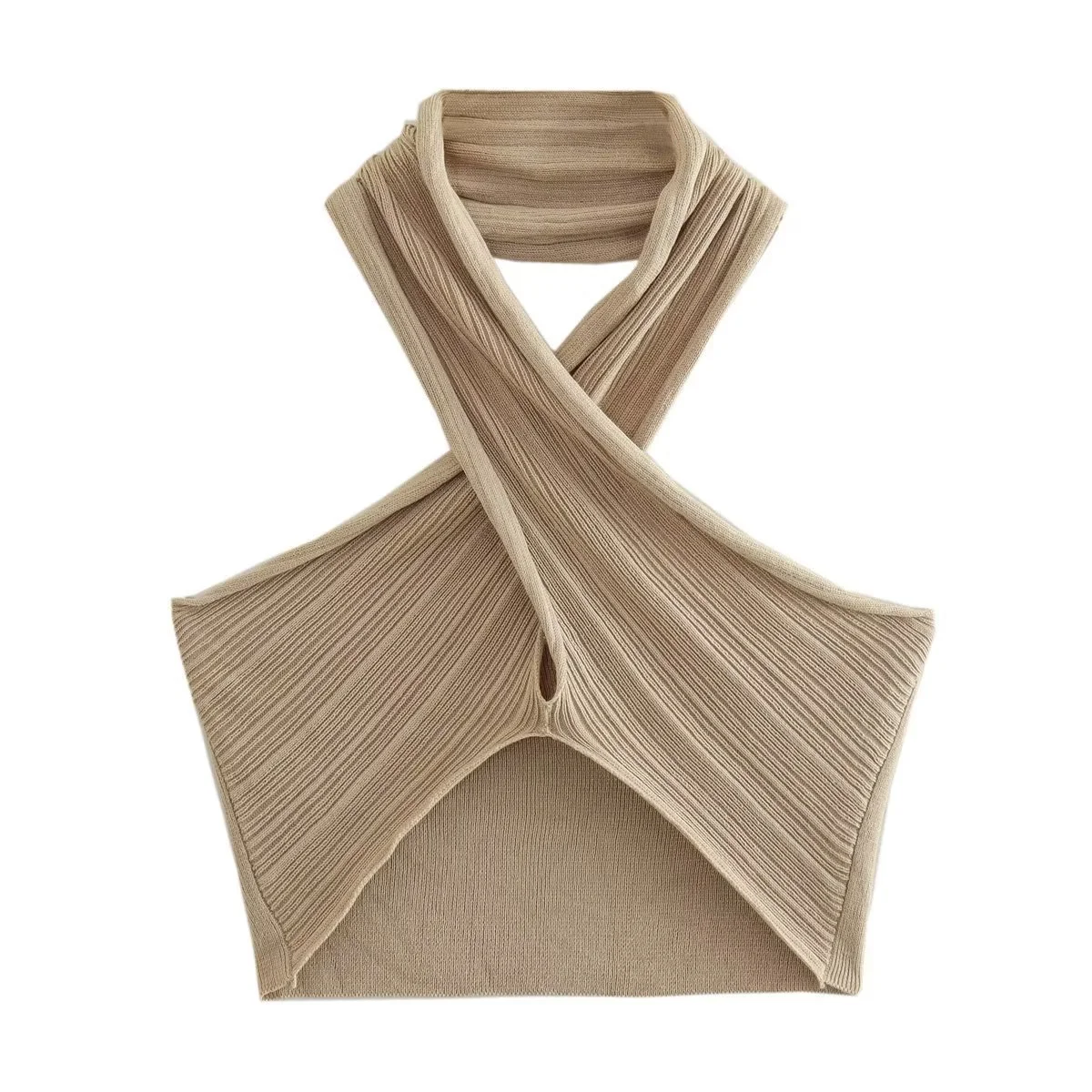product image - 8