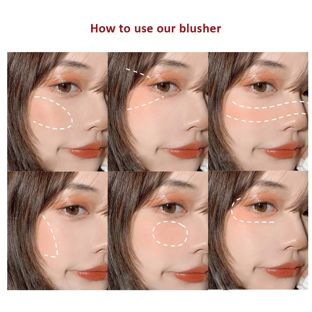 product image - 6