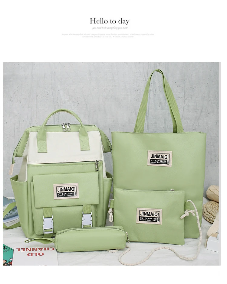 product image - 12
