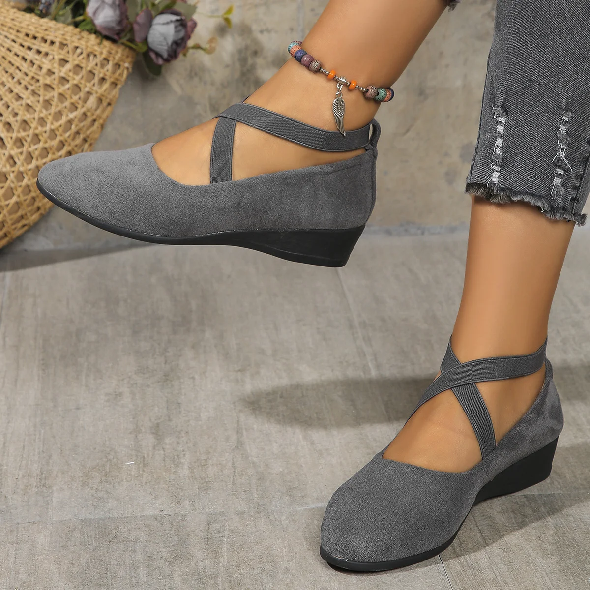 product image - 18