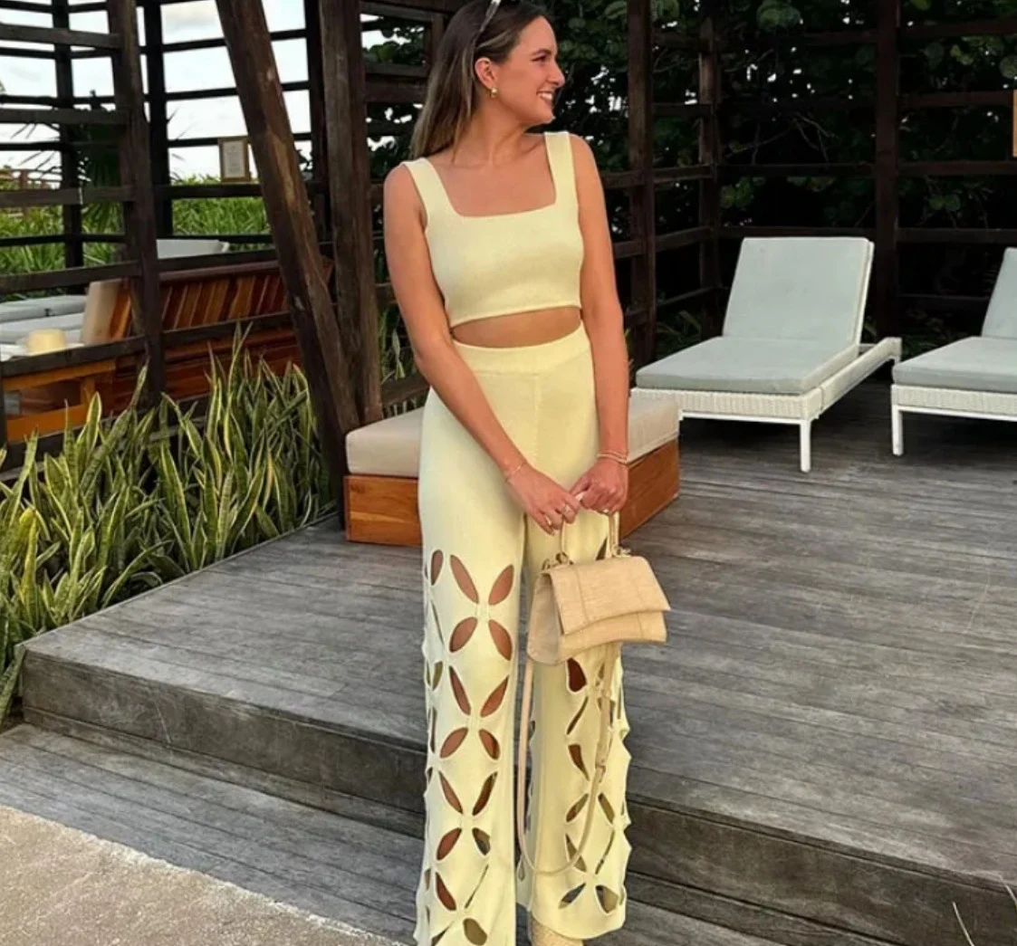 product image - 8