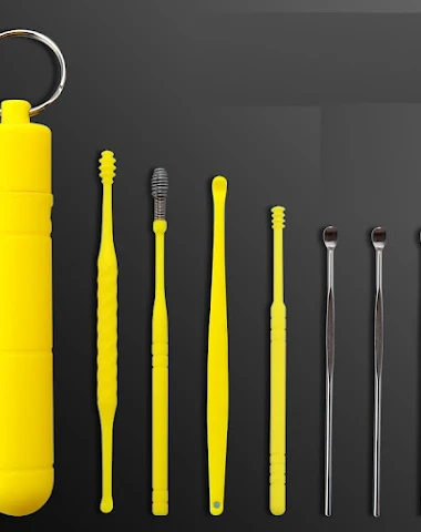 Image product - 1