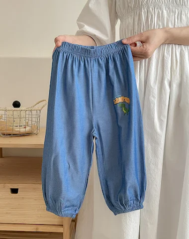 Image product - 2