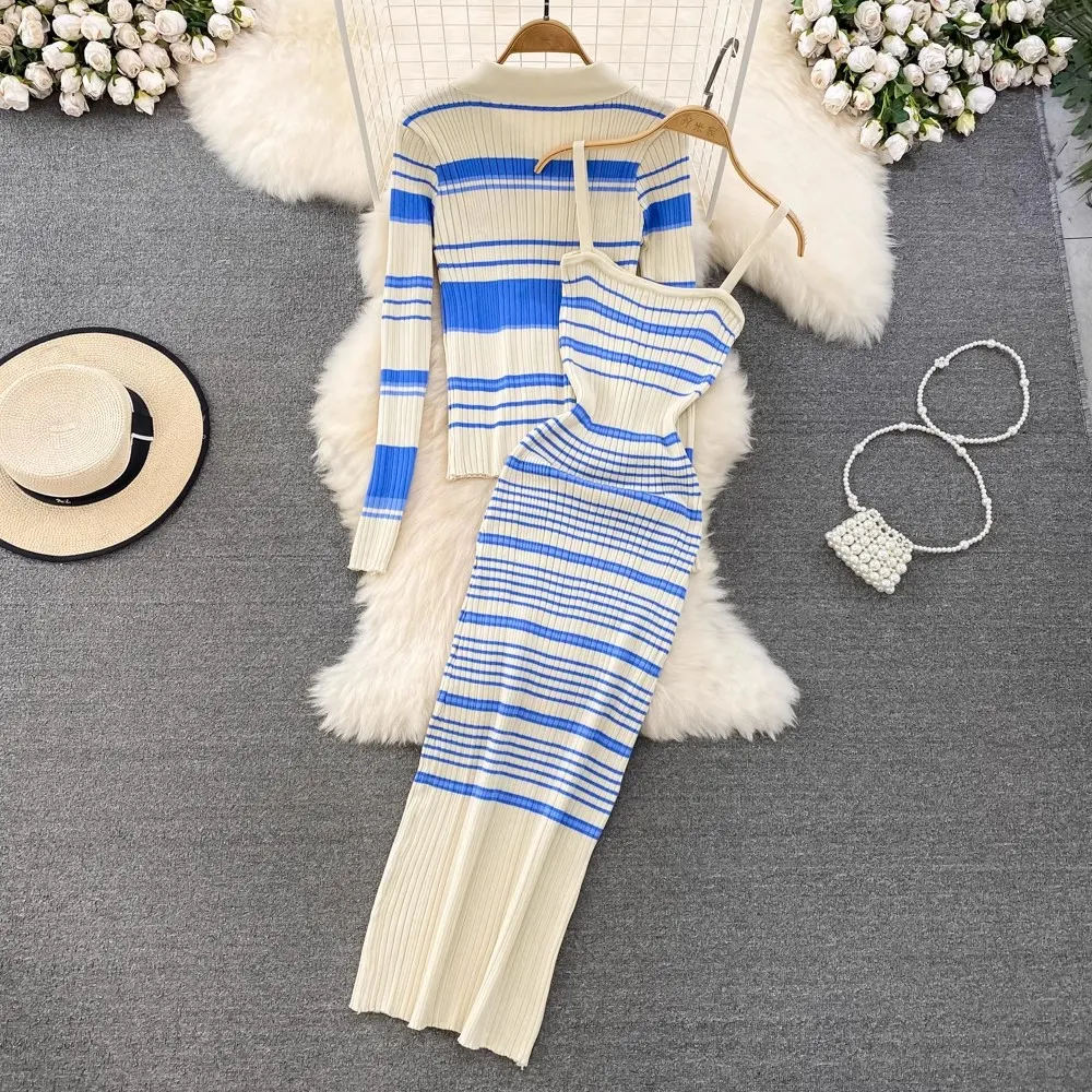 product image - 10