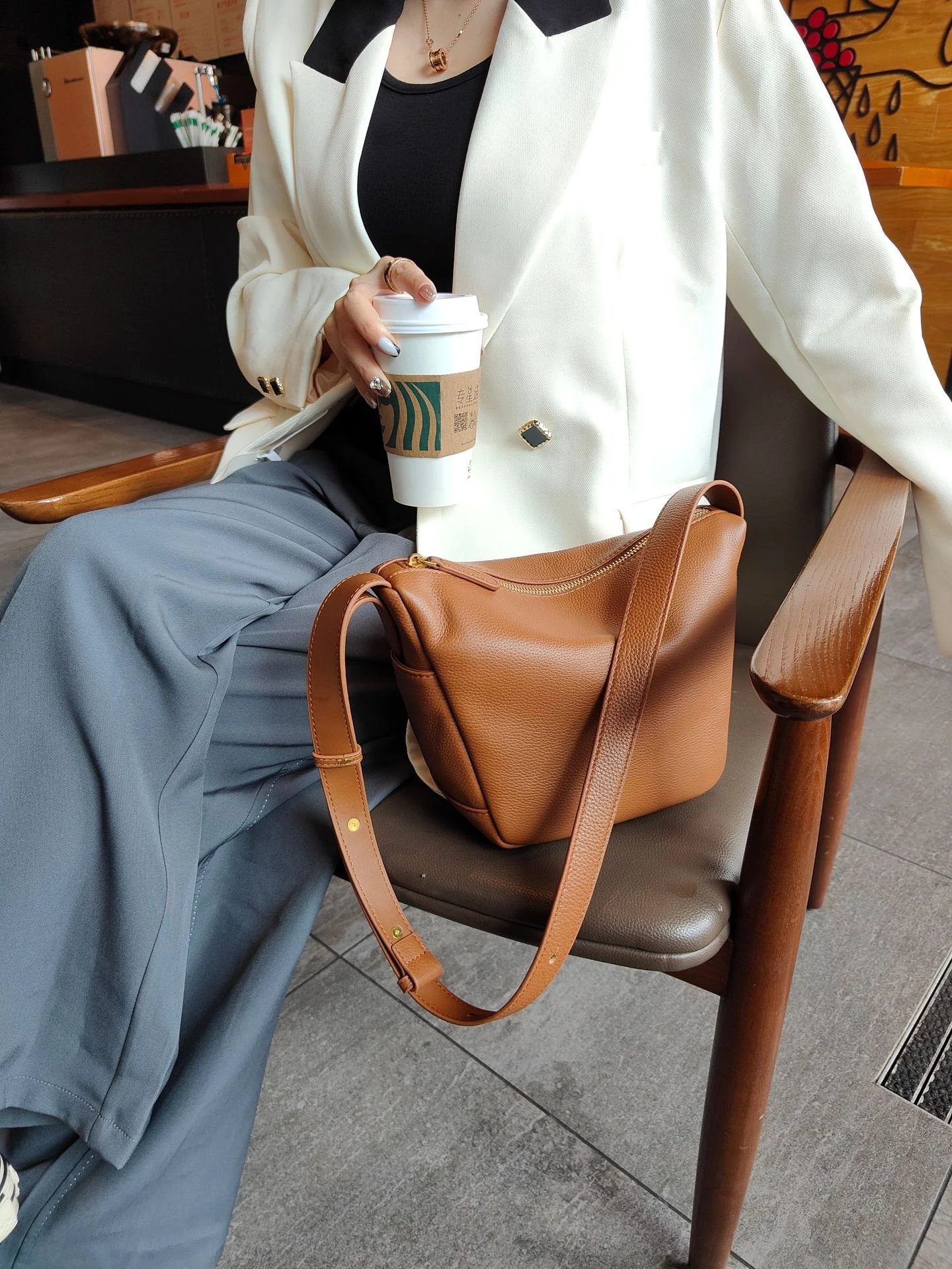 product image - 14