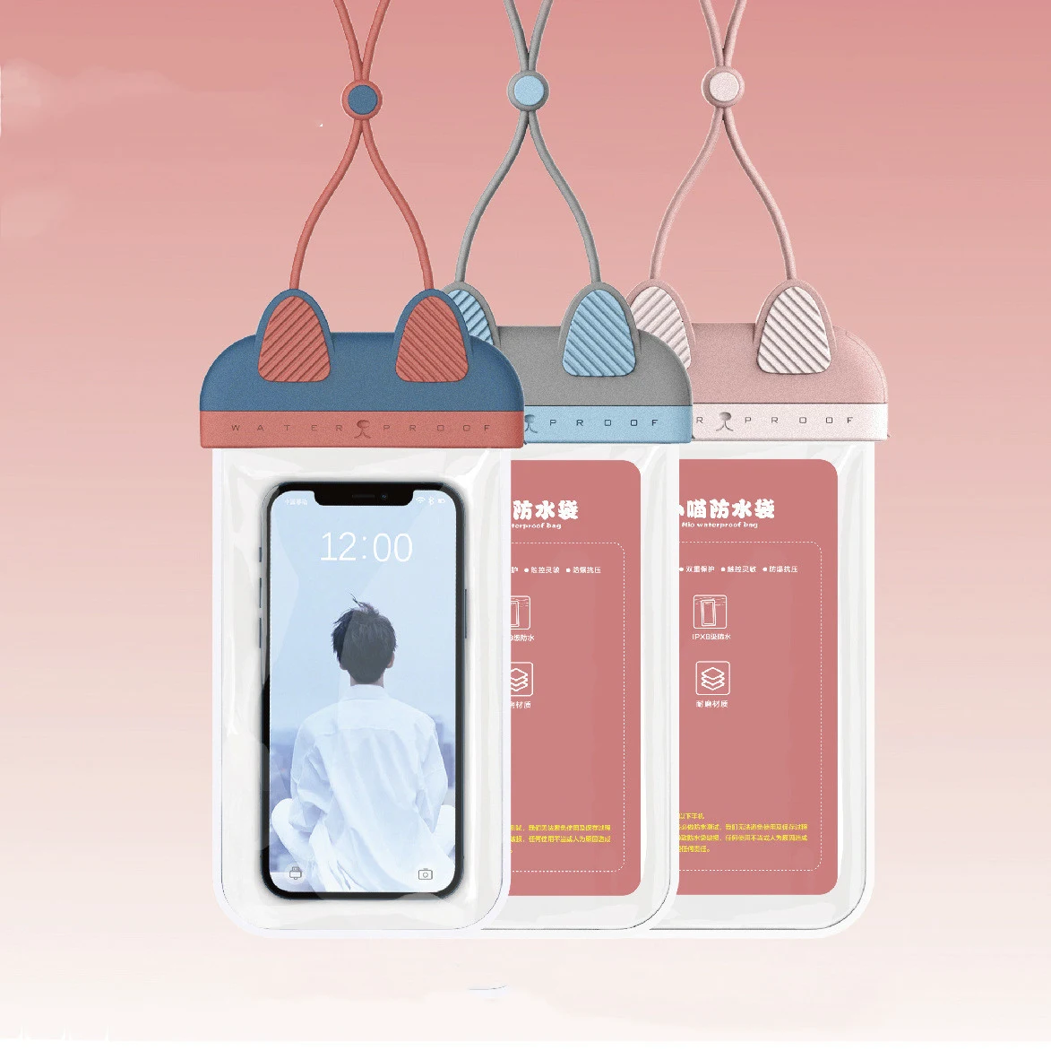 product image - 3