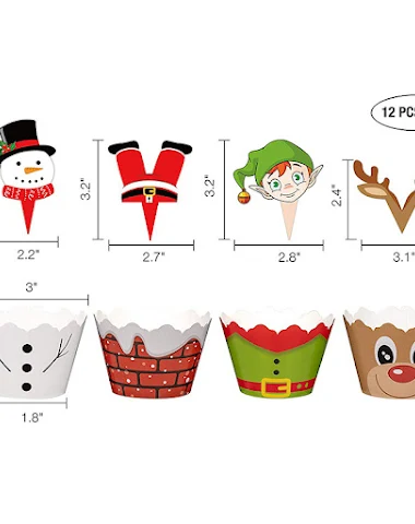 Image product - 3