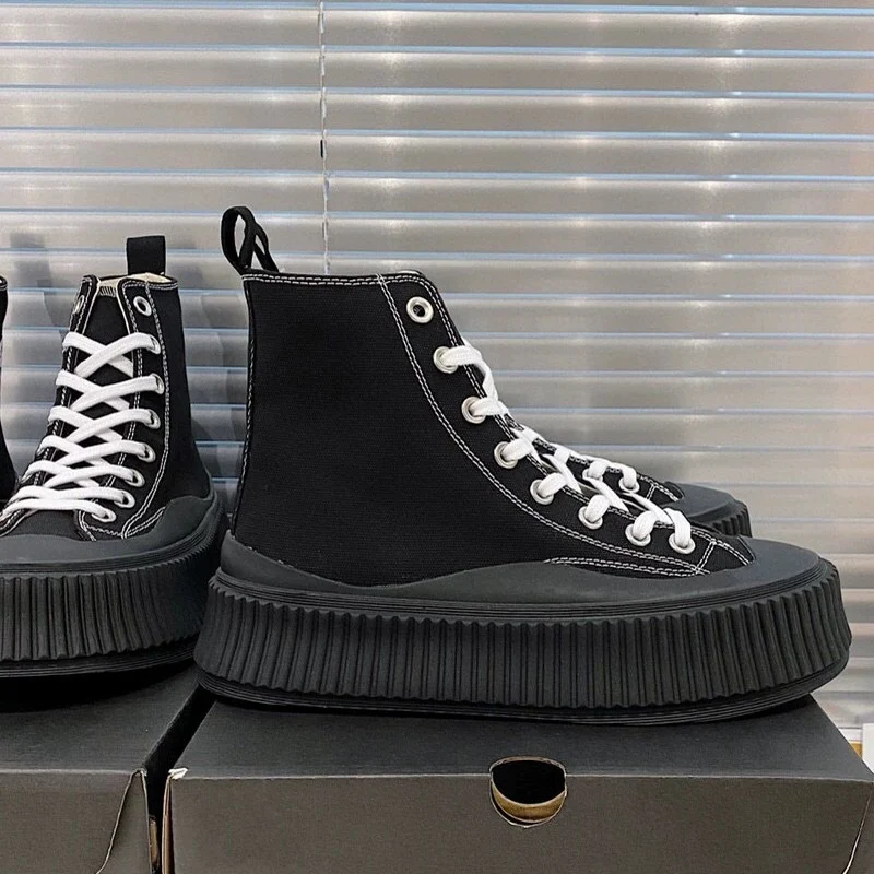 product image - 8