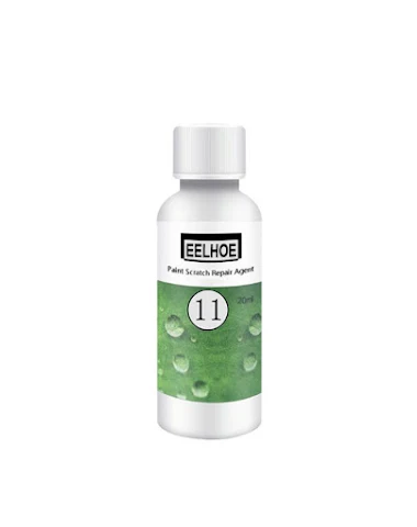 Image product - 0