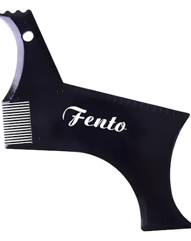 Image product - 2