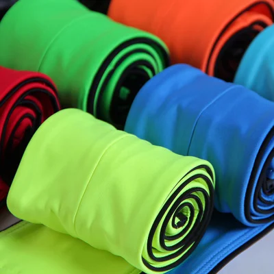 product image - 11