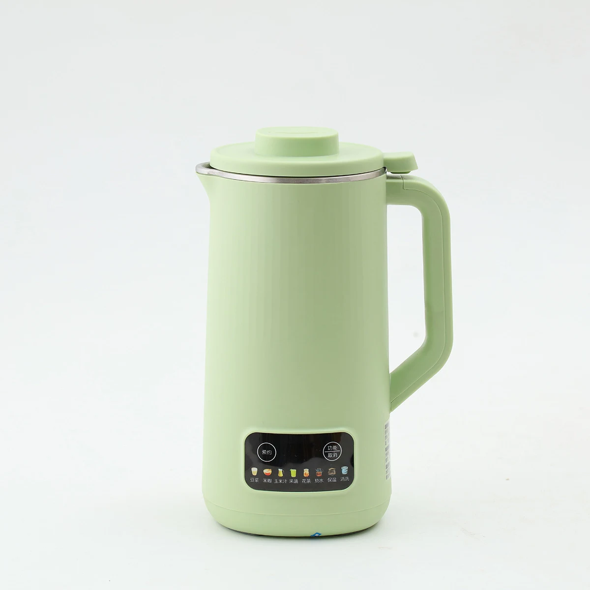 product image - 2