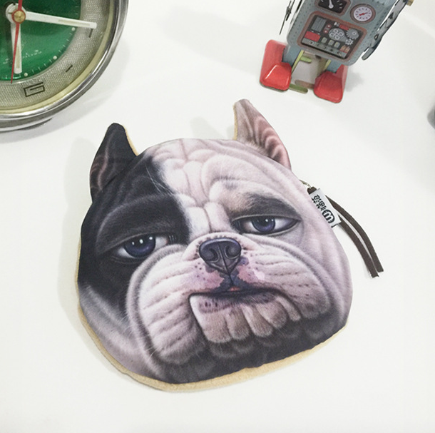 product image - 28
