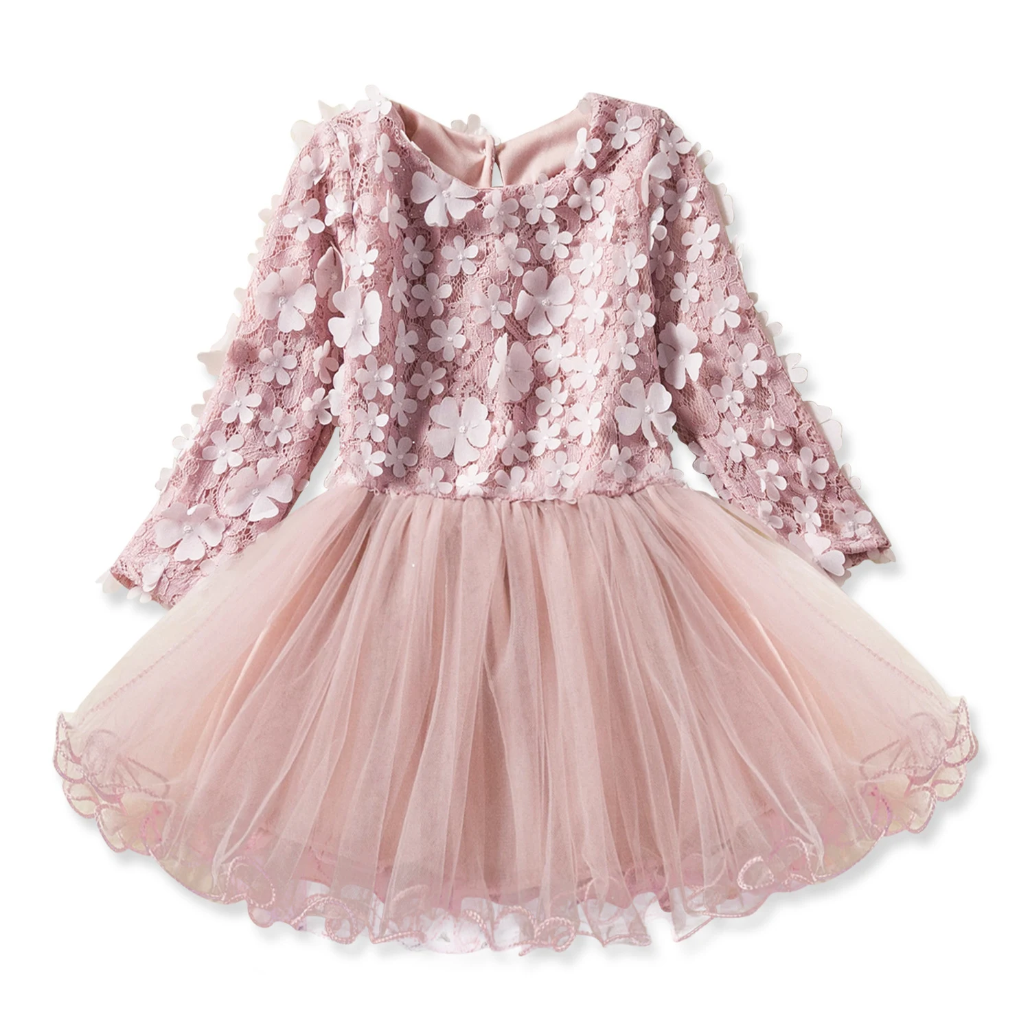 product image - 6