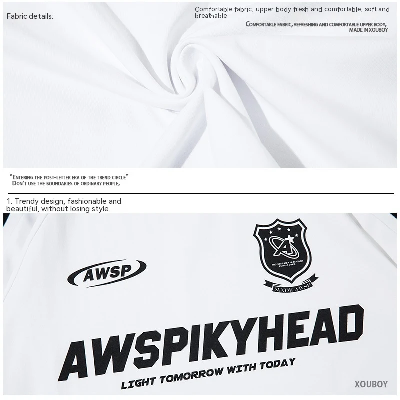 product image - 12