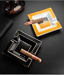 miniatures image - 12