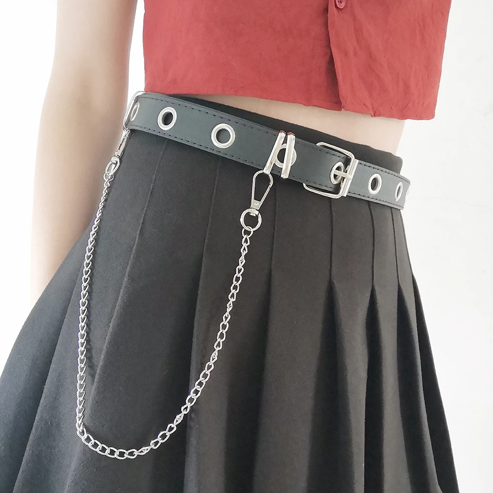 product image - 17