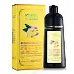 500ML Arabic