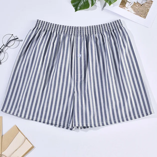 product image - 19