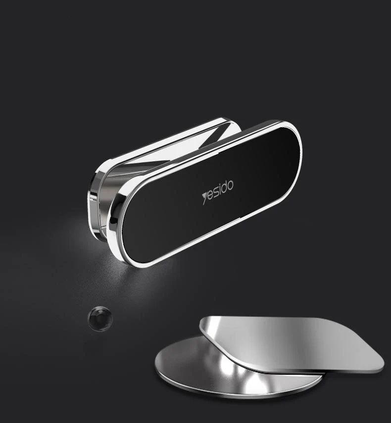 product image - 2
