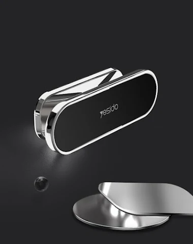 Image product - 2