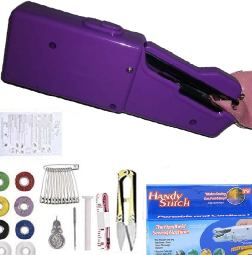 product image - 1