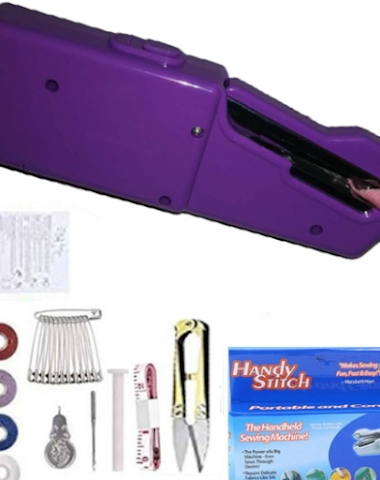 Image product - 1