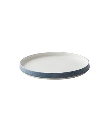 Image product - 0