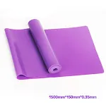 Purple Set