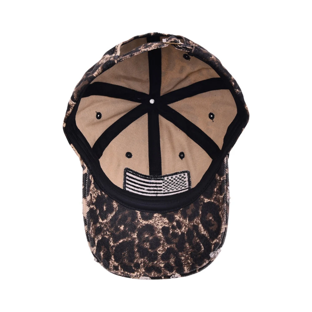 product image - 13