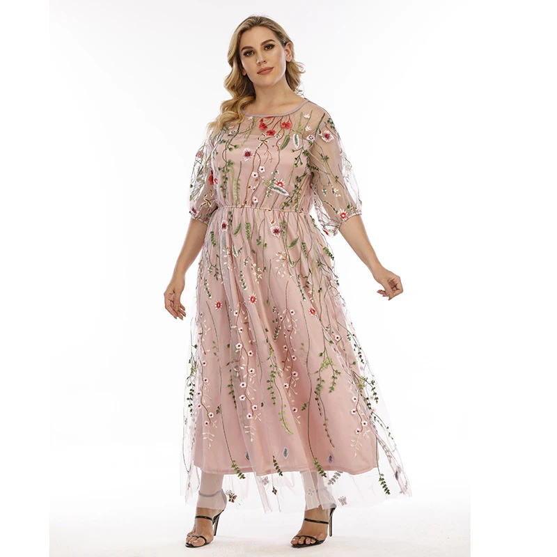 product image - 13