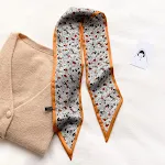 Kwai Khaki