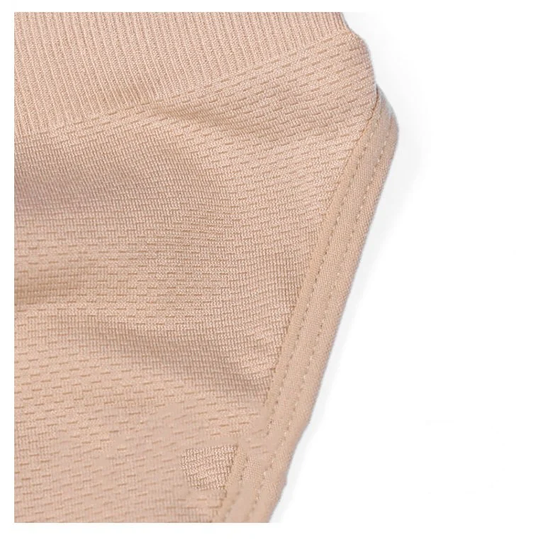 product image - 12