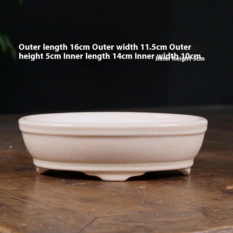 product image - 13
