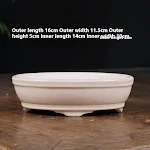miniatures image - 13