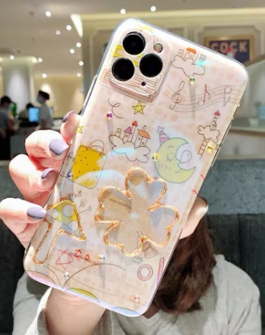Image product - 2