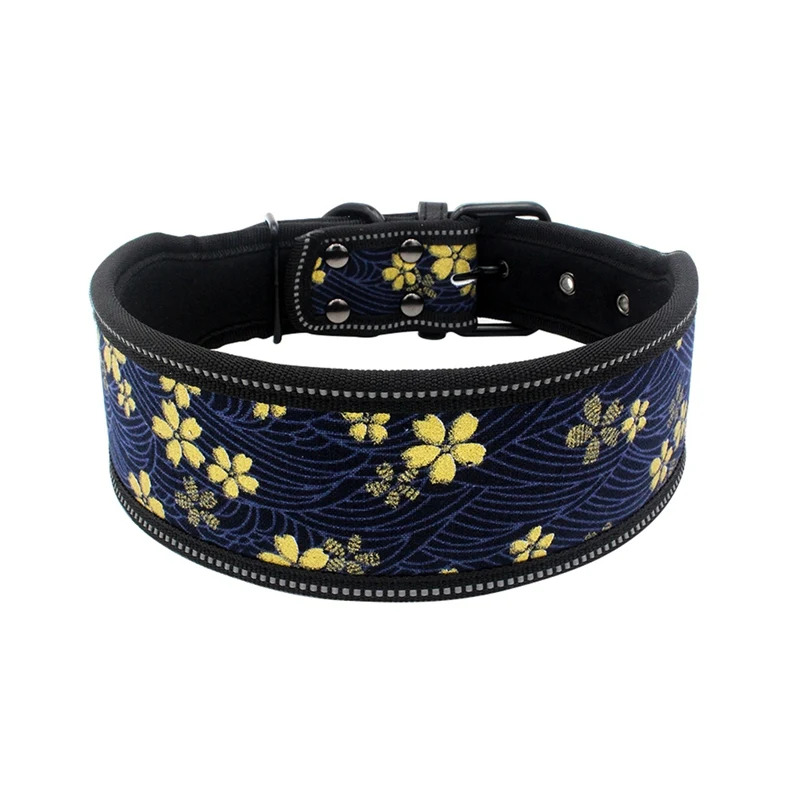 product image - 11
