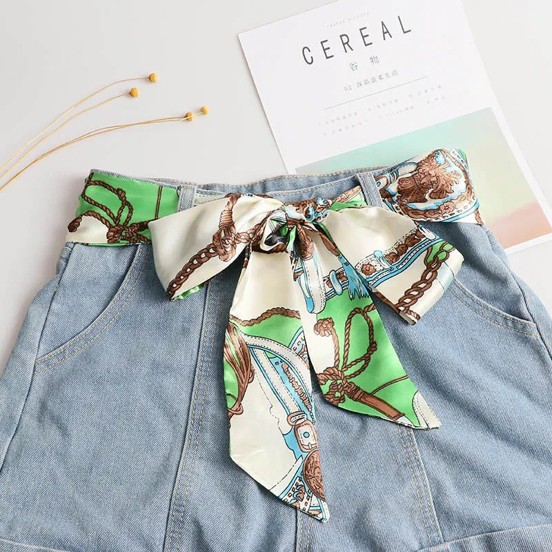 product image - 14