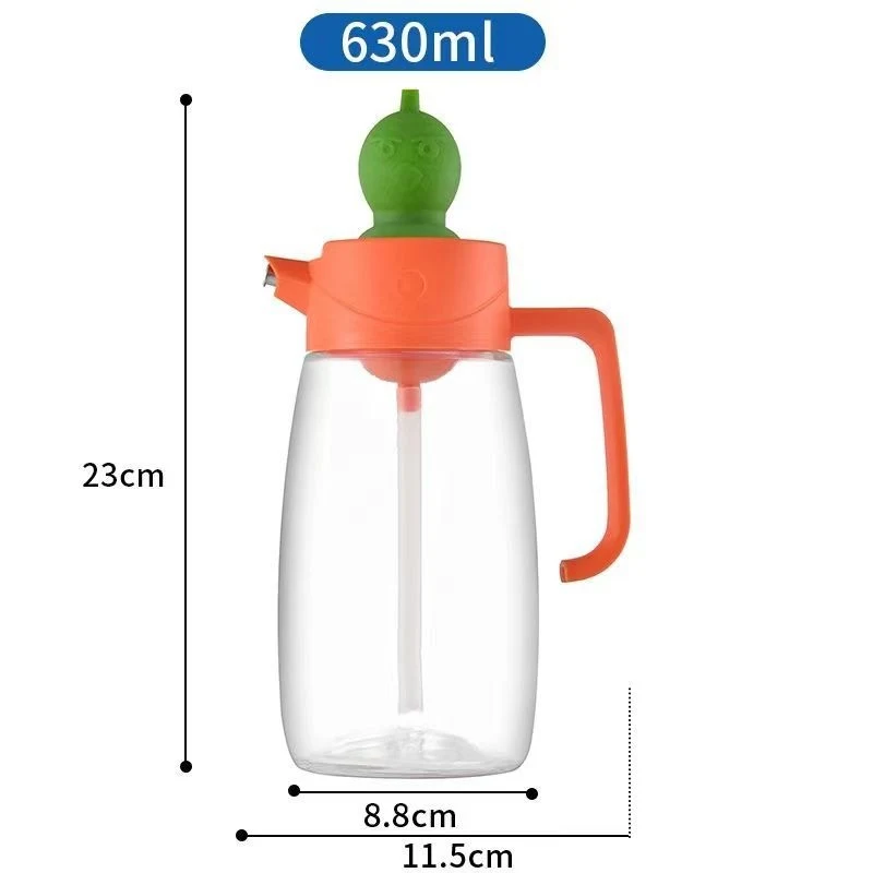 product image - 6