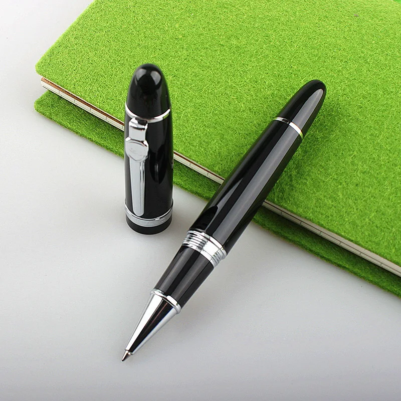 product image - 15