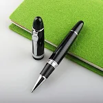 miniatures image - 15