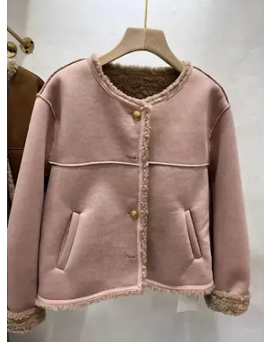 Image product - 2