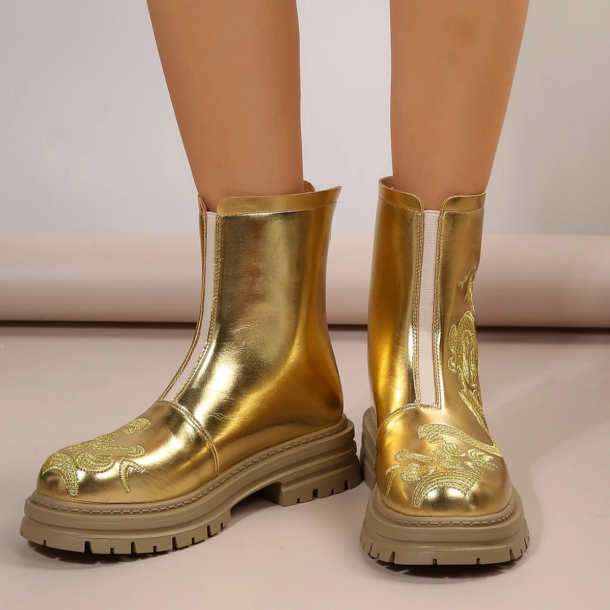 product image - 1
