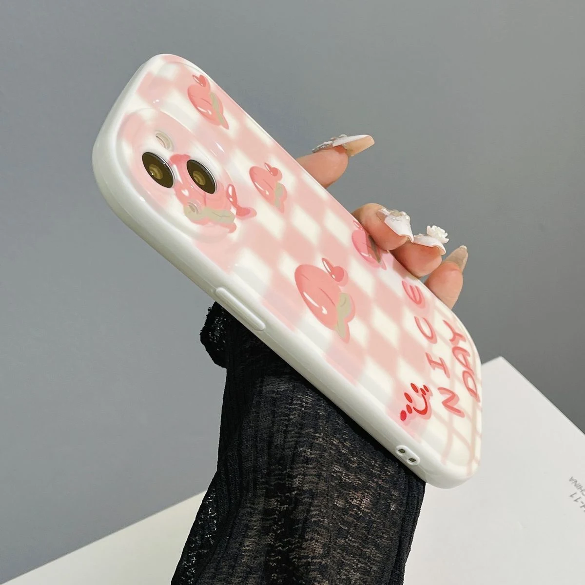 product image - 1
